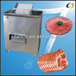 2013 hot designed electric meat cutter machine (0086 15093184608)
