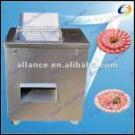 300kg/h Electric Automatic Meat Slicer