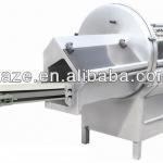 automatic meat slicer machine-