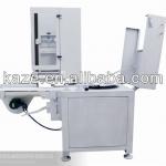 Electric Frozen Meat/Sausage Slicer Machine Stainless Steel-