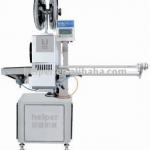 Mechanical Clipping machine-