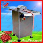 Industrial Sausage Making Equipment for Typing 3600pc/h