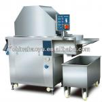 Hot Sale Automatic Brine Injector Machine for Meat-