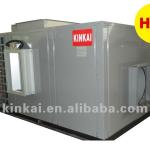 agricultural products dryer machine-