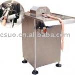 Semi-Automatic Sausage Knotting Machine-TSSML000815-