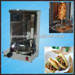 JY GB-25 Barbecue machine/kebab machine