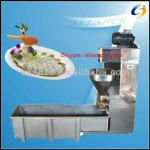 Meat Ball (with stuffing) Forming Machine, Meat Ball Machine, Fish Ball Machine, Beef Ball Machine, Pork Ball Machine