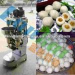 good quality Automatic fish meat ball making machine/fish ball extruding machine/fish ball making machine/meat ball equipment