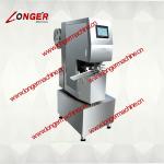 Electric Double Clipping Machine/High efficiency double clipping machine/Stainless steel clipping machine
