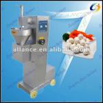 16 Stainless Steel Automatic Meat Ball Machine