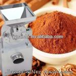 cocoa grinder machine cocoa powder machine fine grinding mill spice grinder corn crusher industrial flour mill pulverizer-