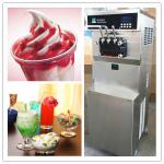 High Quality industrial frozen yogurt machine ks-5236/ice cream machine