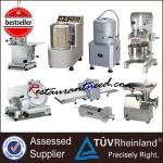 Commercial Food Processing Machine