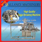 27 ALEB-3 High Quality Egg Breaking Machine