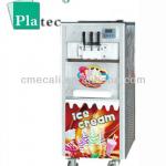 2013 Good Price Ice Cream Machine