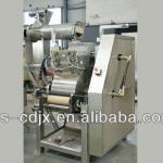 WS-STP50000 Candy Bar Production Line