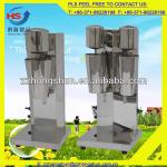Stainless Steel Electric Milk Shake Machine-