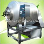 Manufacture large capacity vacuum tumbler machine