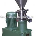 Colloid Mill (Used for grinding, crushing, emulsifying, mixing, homogenizing)