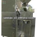 High-efficient Stainless Steel Sugar Pulverizer Machine