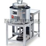 Meat pulping machine 8kg/time