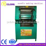 2013 best selling full automatic noodle making machine price