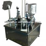 Automatic Rotary type Cup Filling Equipment (piece foil)-