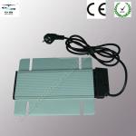 Rectangle Electric Heating Unit ( chafing dish , heater unit )-