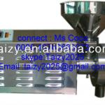 whole sale cacao grinding machine/coffee bean grinding machine/cocoa grinding machine//0086-18703683073-