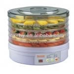 Food Dehydrator/Food Dryer with high quality