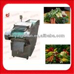 stainless steel industrial machine for fresh vegetables and fruits-