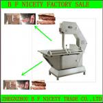 2013 Manufacturer direct sale bone cutter machine
