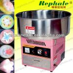 small, light weight,easy to take cotton candy puffing machine