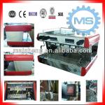 2013 New Commercial Espresso Coffee Machine/Industrial Coffee Machines with CE Approve