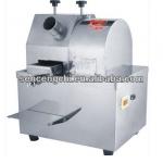SCC-DCM80 Sugar Cane Juice Machine/sugar cane juice extractor machines