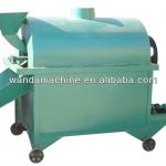 400kg/h-1500kg/h coffee roaster machine for sale