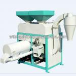 500kg/h high quality maize mill/ corn grinding machine