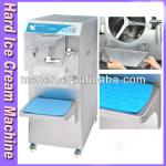 5 models-inside pictures Hard Ice Cream Machine / Batch Freezer (USA ETL sanification passed products)