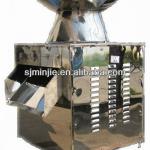 Professional and high quality coconut grinder machine