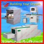 Commercial Dishwasher Machine with fast delivery