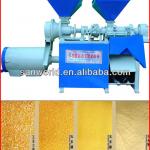 corn machine/ corn peeling machine/ corn grinding machine/0086-15038060971