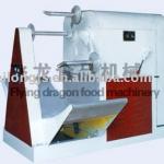 FLD large candy pulling machine