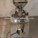2013 new design herb grinder