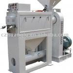 MPGT-4A Rice Polisher-