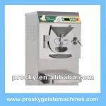 VITA 60 120 Gelato batch freezer machine-