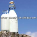Milk Pasteurization Machine For Sale-