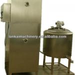 juice pasteurization machine milk pasteurization machine