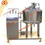 milk pasteurizer/ milking machine with price/pasteurizer machine for milk