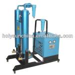 High Quality Compressed Air Dryer