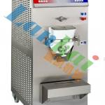 electric heating pasteurization machine